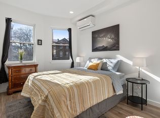3907 Haverford Ave UNIT 5, Philadelphia, PA 19104