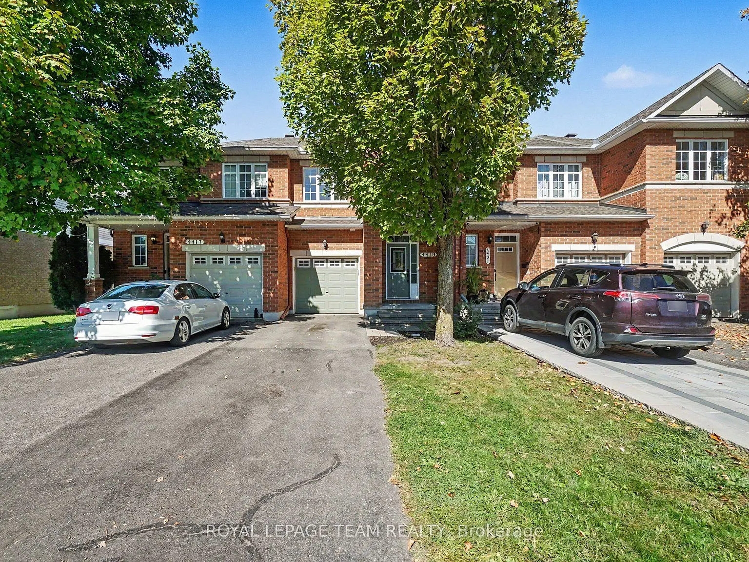3 bed, $2,650 — Photo 2