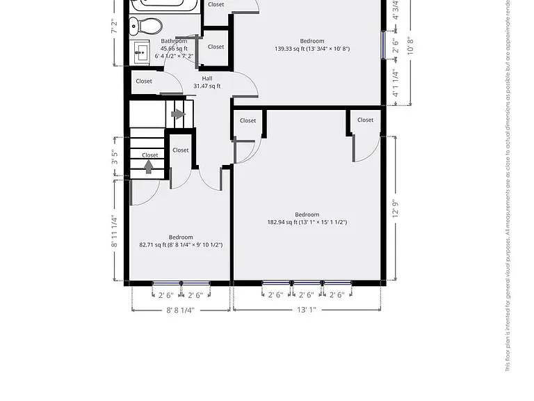 121 Hillcrest Ave — Photo 39