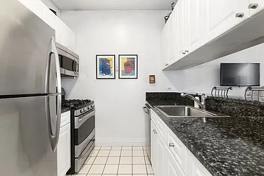 Sold by Investmates Real Estate