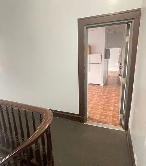 1900 Pine St #2R — Photo 6