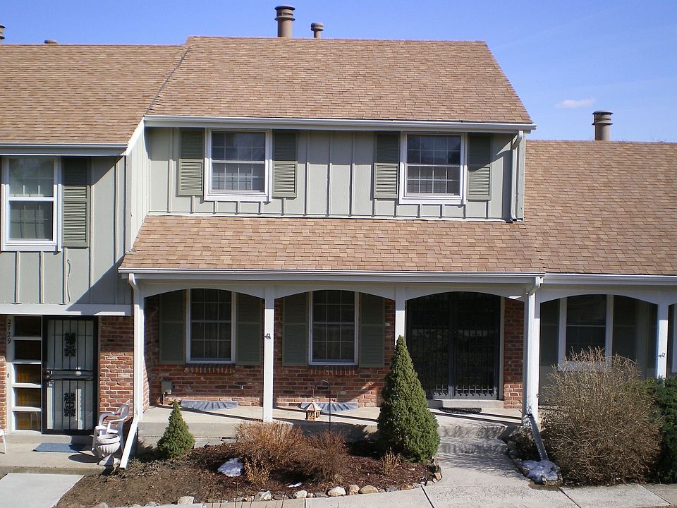 Front-Ext-1