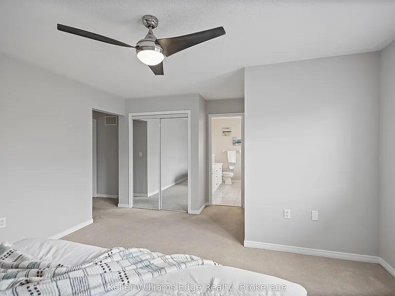 4268 Murvel Ave — Photo 23