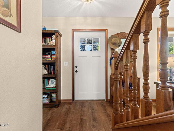 5th image of 2409 Coe Ct