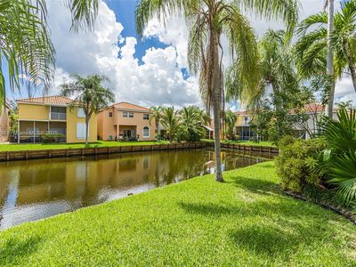 1526 E Lake Ct, Hollywood, FL, 33020