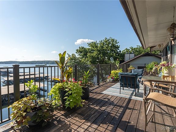 2nd image of 274 Waters Edge Dr #3B