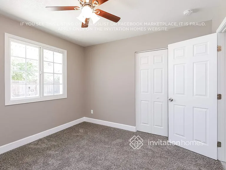 3410 S Terrace Rd — Photo 8