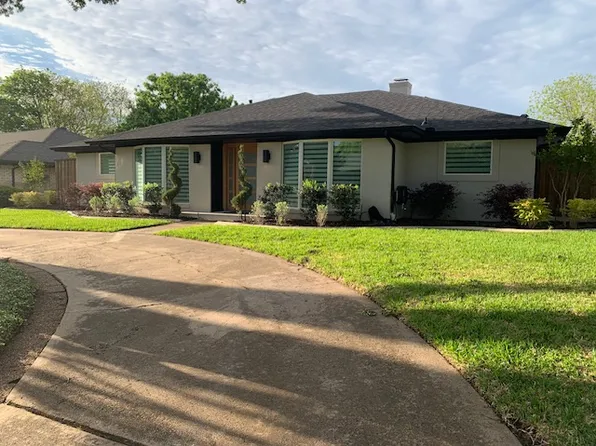 2724 Mollimar Dr, Plano, TX 75075