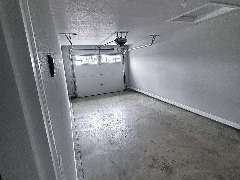 91 SE 381st Rd #91B — Photo 5