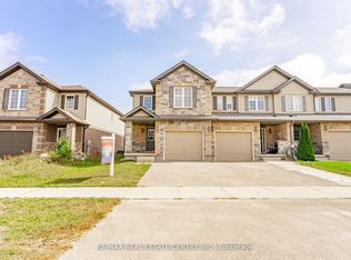 28 Newstead Rd, Brant, ON N3L 0G3