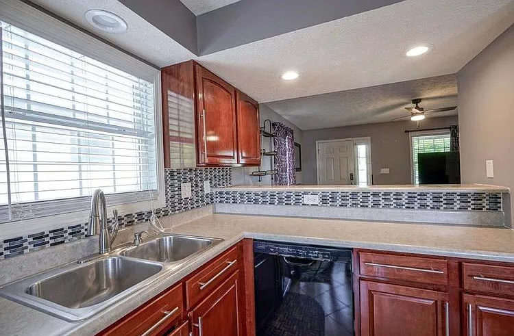 2559 S Addisyn Ln — Photo 14