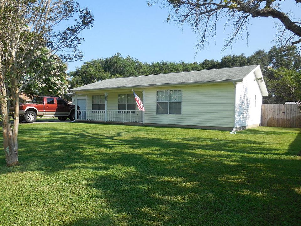 1st image of 8164 Carmona St
