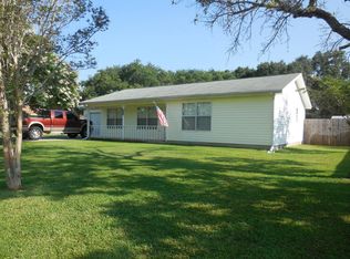8164 Carmona St, Navarre, FL 32566