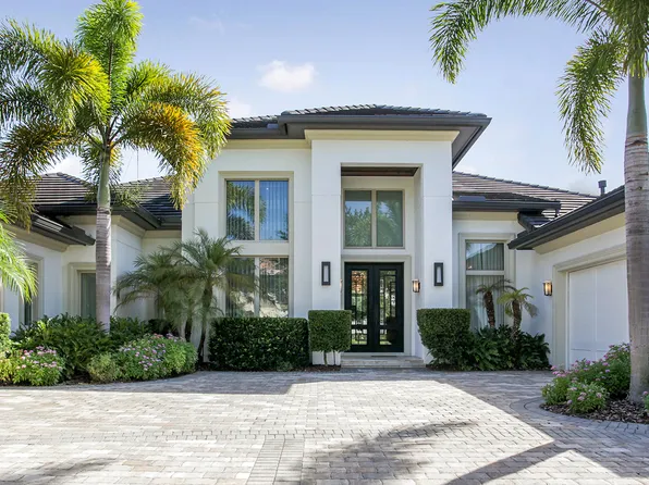 10372 Kensington Shore Dr, Orlando, FL 32827