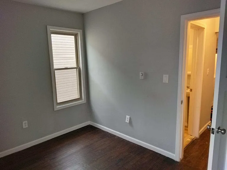 4820 Dickerson St #2 — Photo 12