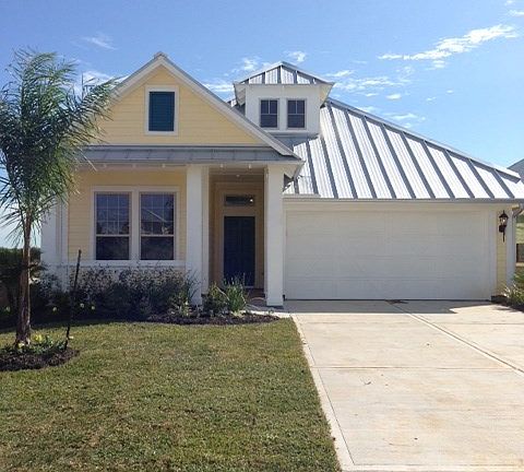 ExteriorFront