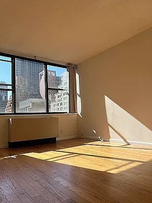 2nd image of 301 E 45th St #11DD