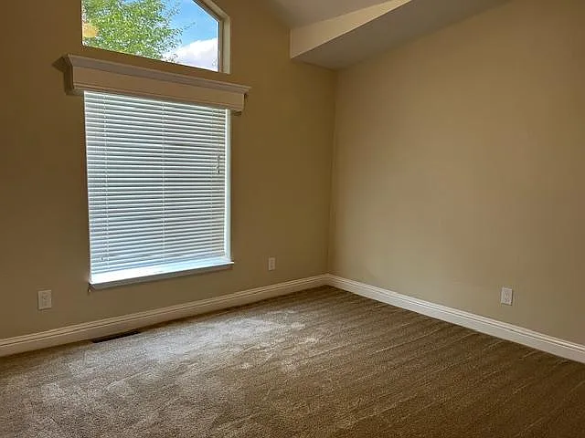 11055 N Highway 88 — Photo 10