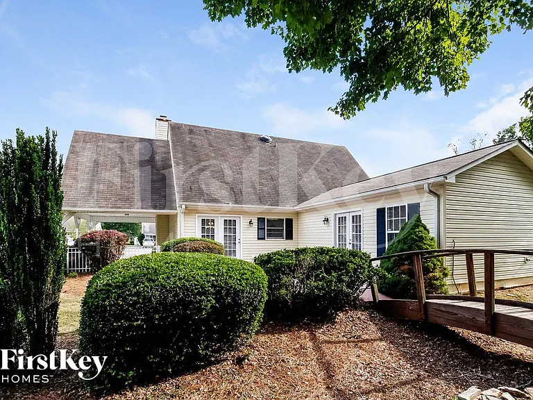 4305 Oak Glen Dr — Photo 14