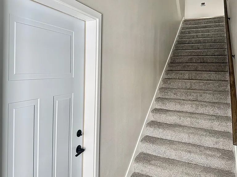 Latitude 45 — Photo 11