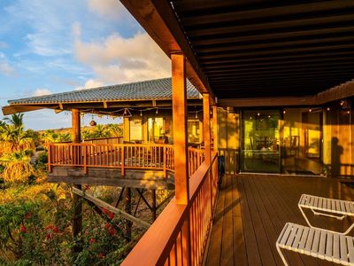 758 Lanina Pl, Kihei, HI, 96753