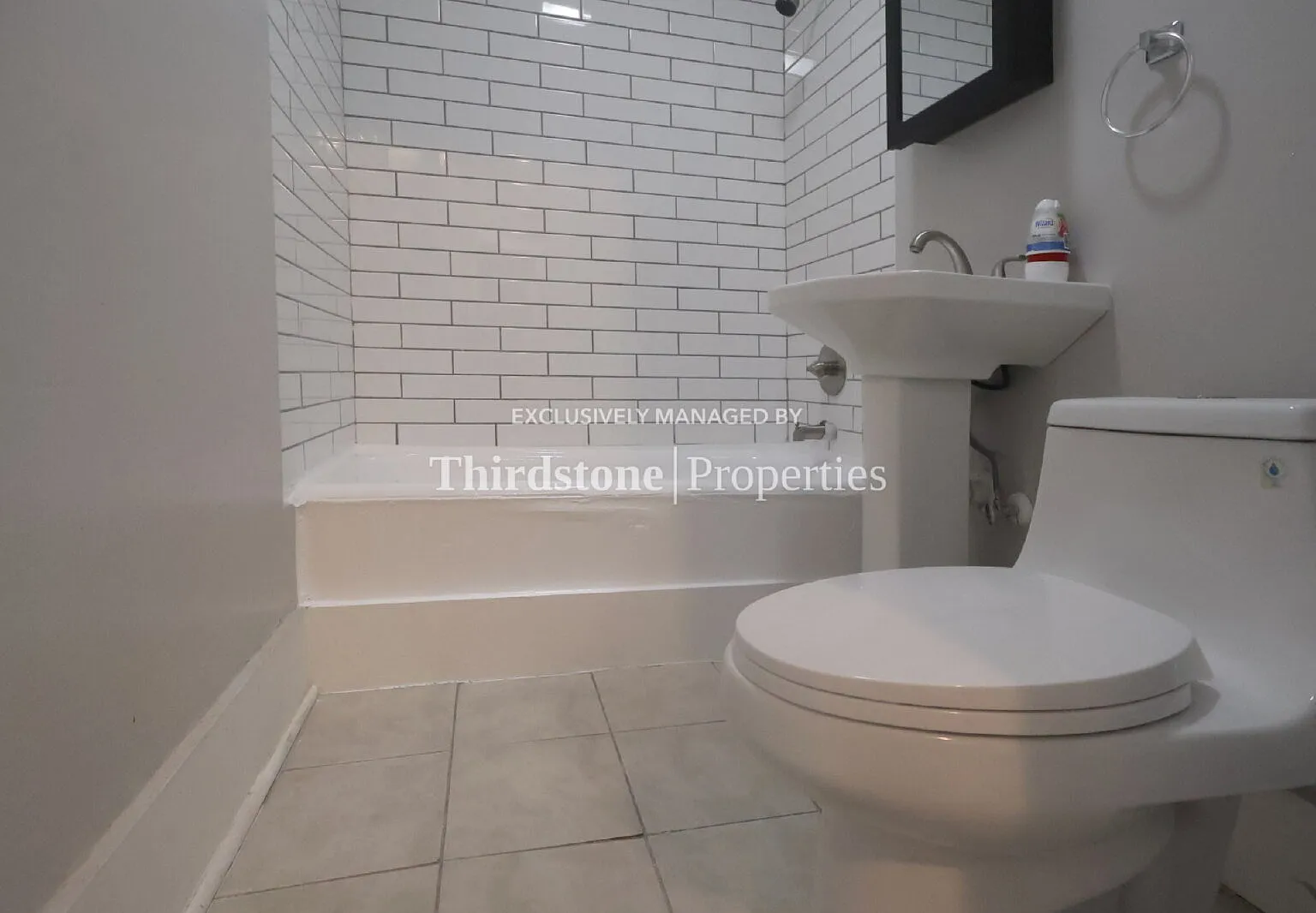 82 West 32nd Street, #2, Jacksonville, FL 32206 — Photo 4