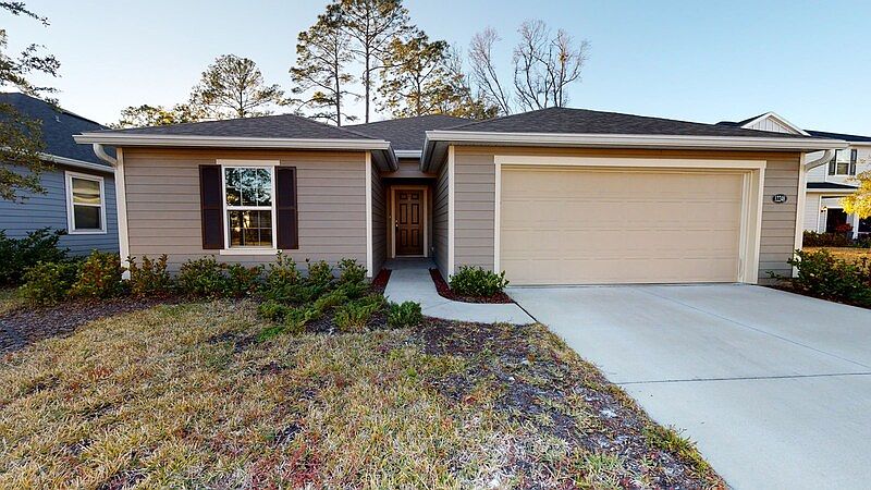 1st image of 12248 Orange Grove Dr