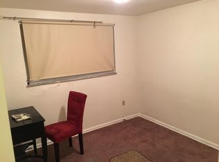 101 Lougeay Rd, Pittsburgh, PA 15235