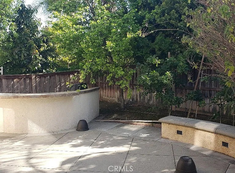 16020 Huntington Garden Ave — Photo 19