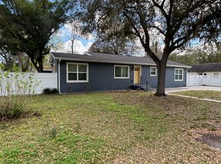 602 Gray Ave, Wildwood, FL 34785