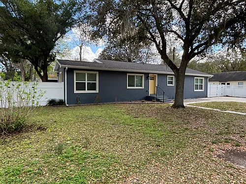 602 Gray Ave Photo 1