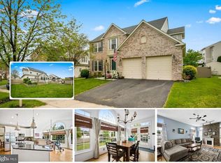 9403 Good Spring Dr, Perry Hall, MD 21128