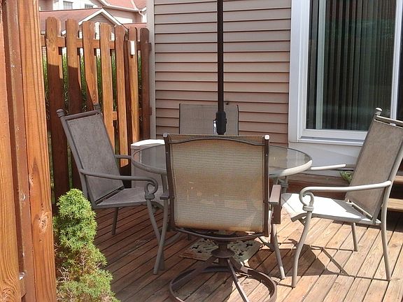 4th image of 1953 Ridge Meadow Ct
