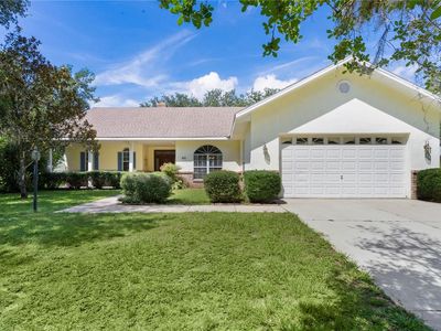 95 Hickory Loop, Ocala, FL, 34472