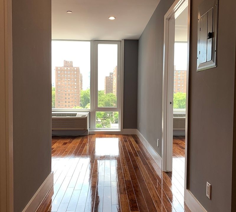 1st image of 21-34 Broadway #6C