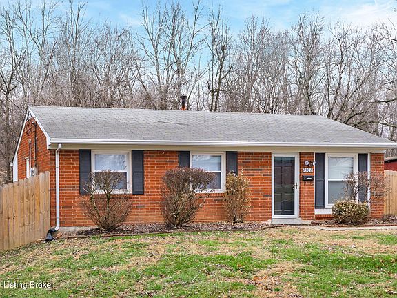 2nd image of 7302 Ronan Dr