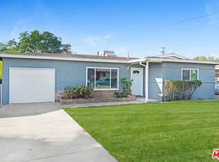 1473 W 15th St, San Bernardino, CA 92411