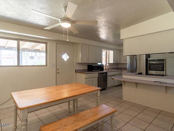 5th image of 1432 ANDREA Drive