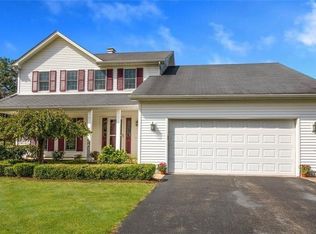 1912 Countryside Dr, Youngstown, OH 44515
