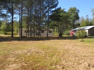 241 Flynn Rd, Fayette, AL 35555