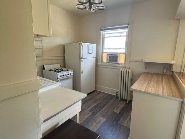 1032 Vaughn St #9