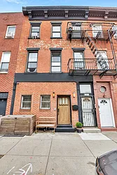 10 Carroll Street, #T