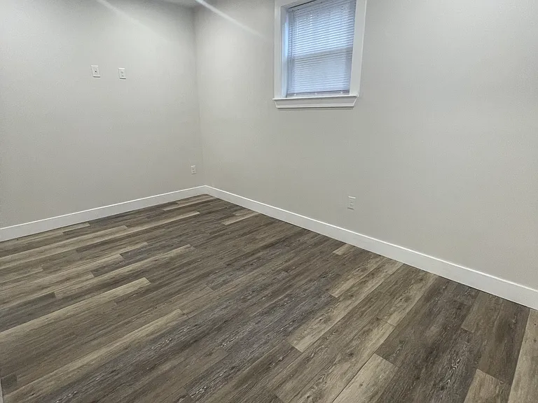 5601 Lansdowne Ave #A — Photo 21
