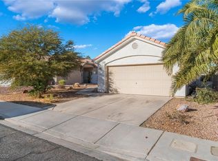 7220 Sublime Ave, Las Vegas, NV 89130