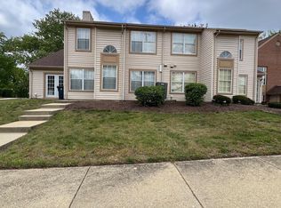 8855 Rusland Ct, Fort Washington, MD 20744