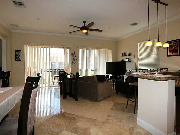2nd image of 2901 NW 126th Ave #2416
