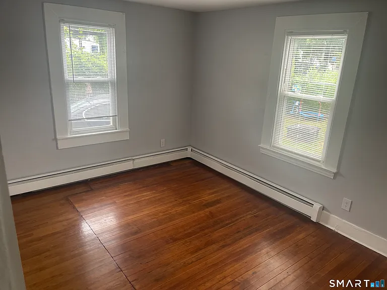467 Columbus Ave #1W — Photo 8