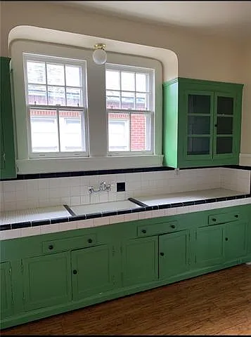 3507 Nashville Ave — Photo 6