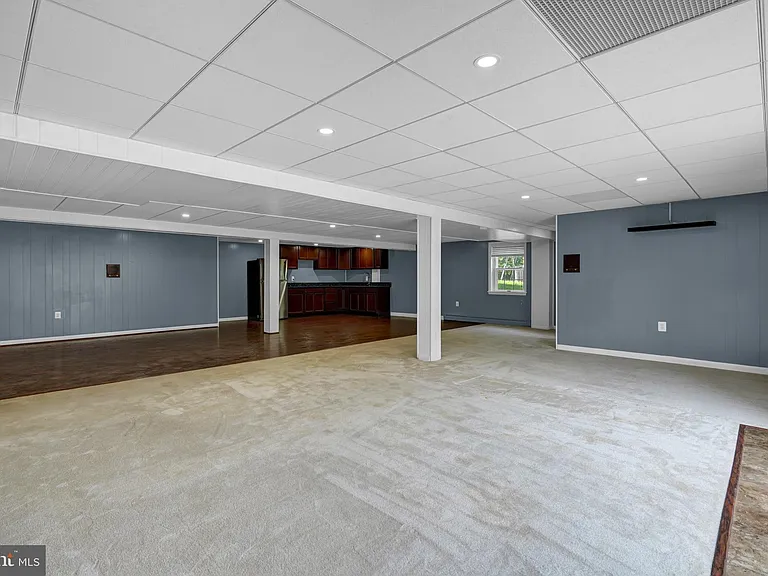 13019 Canova Dr — Photo 31