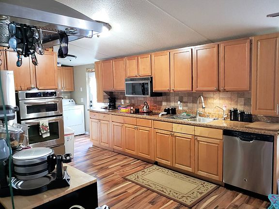 5th image of 4013 Pindo Palm Ct